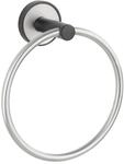 Handtuchring UV-LOC&reg; UDINE
