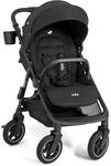 Buggy JOIE MYDRIFT RAVEN
