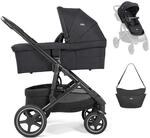 Kombi-Kinderwagen ELARA 2in1