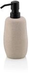 Seifenspender RODA beige