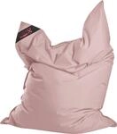 Sitzsack BIGFOOT SCUBA