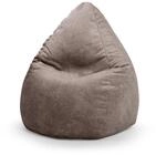 Sitzsack KAROLINA XL