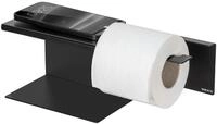 Toilettenpapierhalter LIZAN