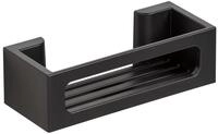Wandablage TURBO-LOC&reg; BRALIA
