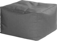 Sitzsack Loft OUTSIDE