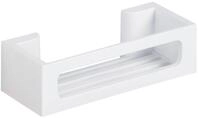 Wandablage TURBO-LOC&reg; BRALIA