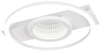Deckenleuchte LED WHEELER