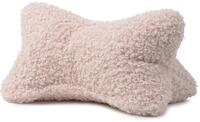 Lesekissen ROLF creme