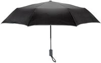 Regenschirm REFLEKTA