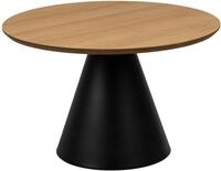 Couchtisch SOLI