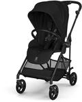 Kinderwagen CYBEX Melio Carbon