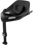 Isofix BASIS CYBEX Base G3