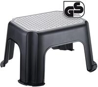 Hocker BASIC