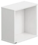 Wandboard PAIDI