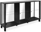 Sideboard AZRA