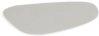 Tischset 2 TONE