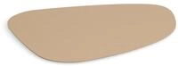 Tischset 2 TONE