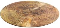 Tischset WOOD