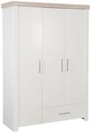 Kleiderschrank roba LUCY