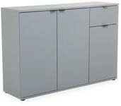 Sideboard GABRIO