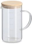 Messbecher MALTE