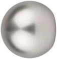 Endst&uuml;cke BALL, 2 St&uuml;ck