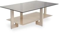 Couchtisch NELIO