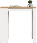Bartisch URBAN