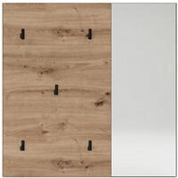 Garderobe KENO