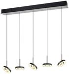 Pendelleuchte GUANO