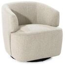 Sessel DROP TEODORO
