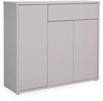 Mehrzweckschrank ALDA