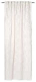 Schlaufenschal AMIRA creme