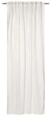 Schlaufenschal AMELIE creme