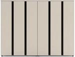 Kleiderschrank AMARA