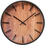 Wanduhr BUFORD