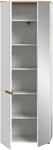 Garderobenschrank CANU