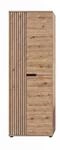 Garderobenschrank KENO
