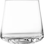 Trinkglas-Set Zwiesel MIOVINO ALLROUND