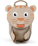 Rucksack AFFENZAHN Pure Tiger