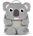 Rucksack AFFENZAHN Koala