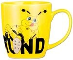 Tasse BVB EMMA