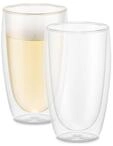Trinkglas-Set Bodum PAVINA