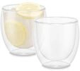Trinkglas-Set Bodum PAVINA