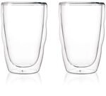 Trinkglas-Set Bodum PILATUS