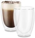 Trinkglas-Set Bodum PAVINA