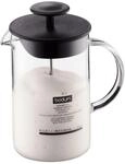 Milchsch&auml;umer bodum LATTEO