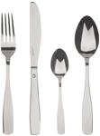 Besteck-Set LIMOGES silber