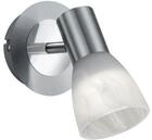 LED-Spot LEVISTO