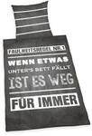 Bettw&auml;sche Renforc&eacute; SPR&Uuml;CHE